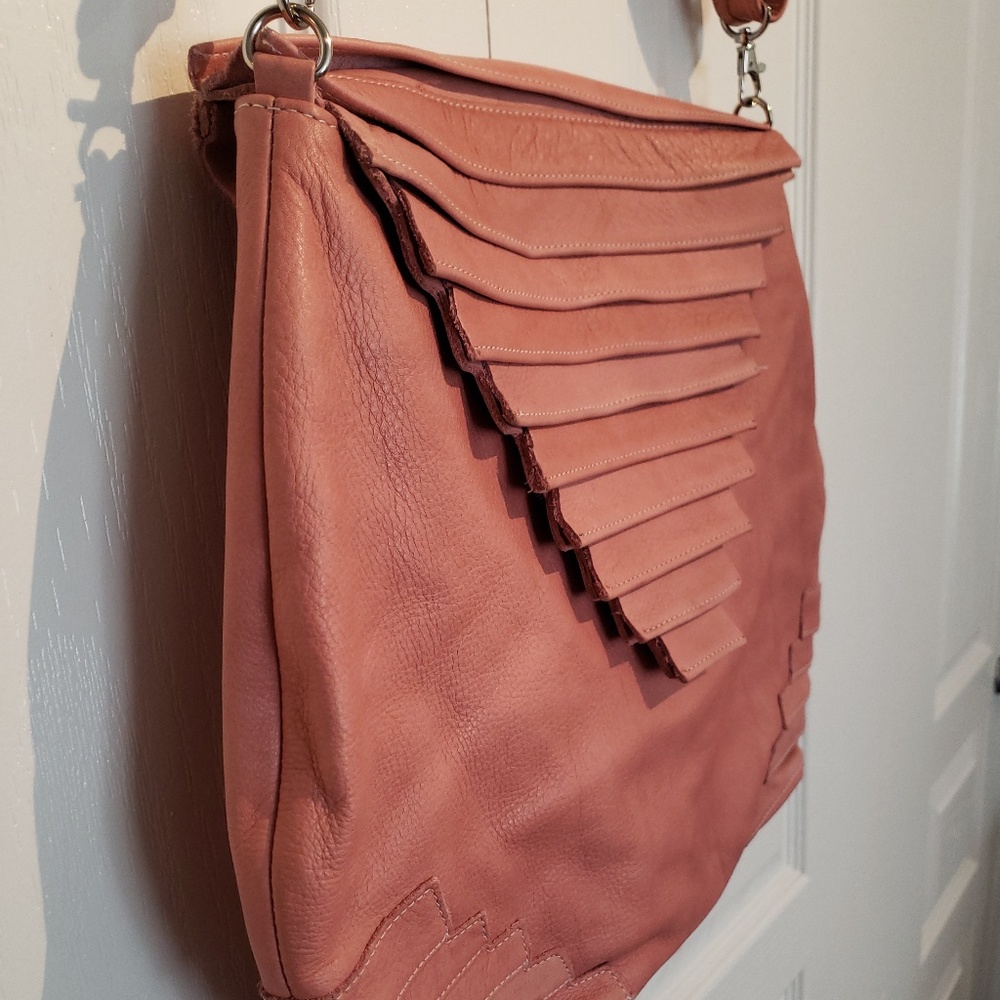 Collina Strada Handbag - Picture 3 of 3